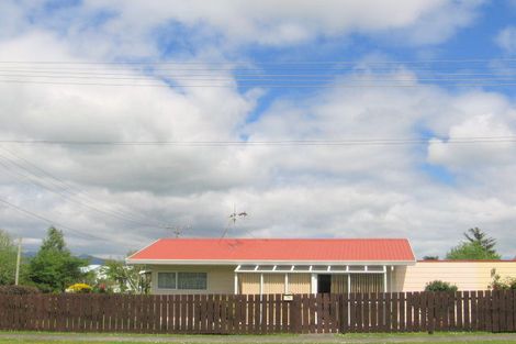 Photo of property in 6a Amaranth Street, Waihi, 3610