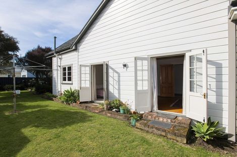 Photo of property in 95a Stout Street, Whataupoko, Gisborne, 4010