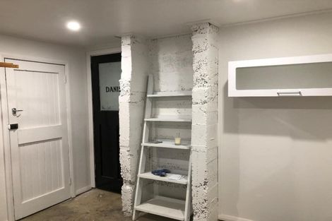 Photo of property in 66 Tarawera Road, Johnsonville, Wellington, 6037