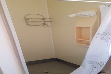 Photo of property in 80 East Belt, Rangiora, 7400