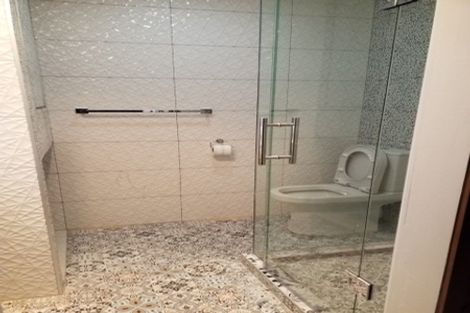 Photo of property in 747d Whangaparaoa Road, Stanmore Bay, Whangaparaoa, 0930