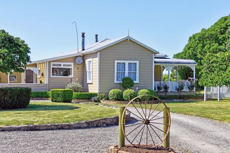 Photo of property in 230a Gordon Street, Lansdowne, Masterton, 5810