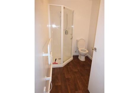 Photo of property in 10/468 Cashel Street, Linwood, Christchurch, 8011