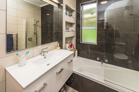 Photo of property in 20 Willis Street, Whanganui East, Whanganui, 4500