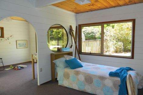 Photo of property in 10 Mission Road, Kerikeri, 0230