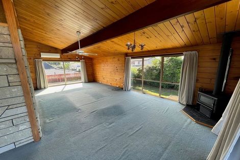 Photo of property in 35 Manse Road, Pahurehure, Papakura, 2113