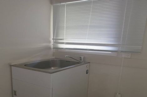 Photo of property in 30 Avenue Road, Otahuhu, Auckland, 1062