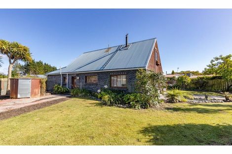 Photo of property in 1 Smarts Drive, Leithfield, 7481