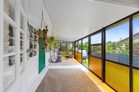 Photo of property in 19 Endeavour Avenue, Welcome Bay, Tauranga, 3112