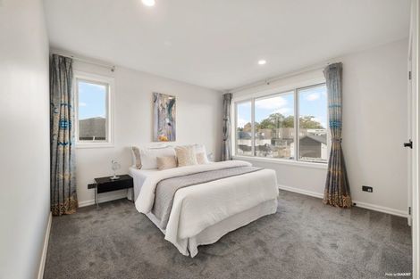 Photo of property in 47 Kewa Road, Albany Heights, Auckland, 0632