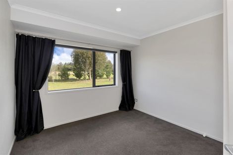Photo of property in 604 Downs Road, Eyrewell, Rangiora, 7476
