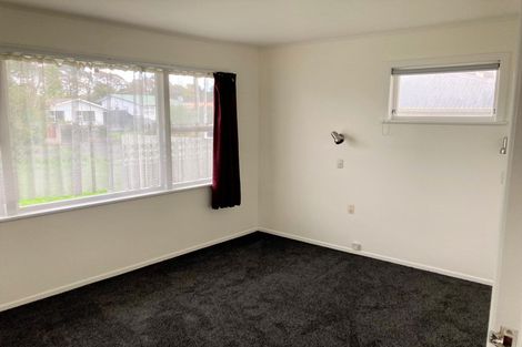 Photo of property in 112 Fitzroy Avenue, Fitzroy, Hamilton, 3206