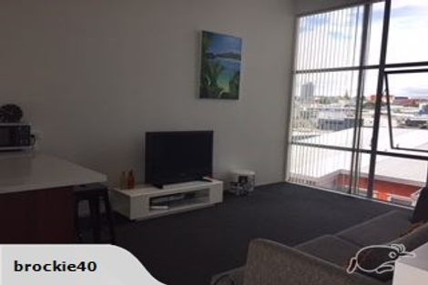 Photo of property in 11l Gundry Street, Auckland Central, Auckland, 1010