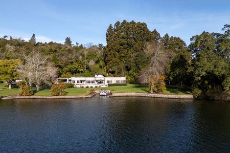 Photo of property in 187e Te Akau Road, Okere Falls, Rotorua, 3074