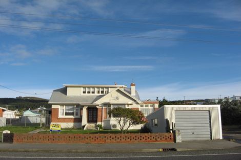 Photo of property in 226 Gore Street, Bluff, 9814