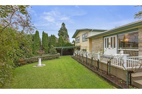 Photo of property in 15 Balfour Crescent, Riverlea, Hamilton, 3216