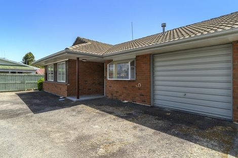 Photo of property in 8a Courtney Road, Gate Pa, Tauranga, 3112