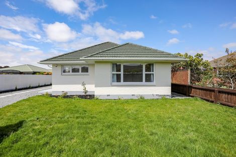 Photo of property in 82 Main North Road, Papanui, Christchurch, 8052
