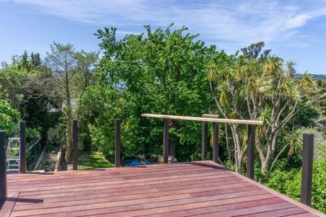 Photo of property in 4 Drivers Road, Maori Hill, Dunedin, 9010