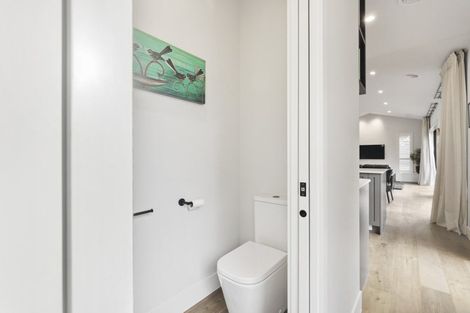 Photo of property in 41a Te Awe Awe Street, Hokowhitu, Palmerston North, 4410