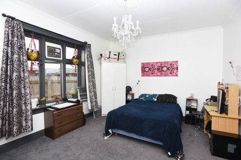 Photo of property in 101b Heywood Street, Grasmere, Invercargill, 9810