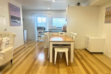 Photo of property in 2f Wilton Street, Grey Lynn, Auckland, 1021