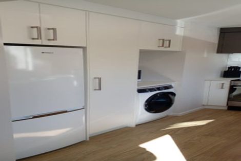 Photo of property in 245b Queens Drive, Windsor, Invercargill, 9810