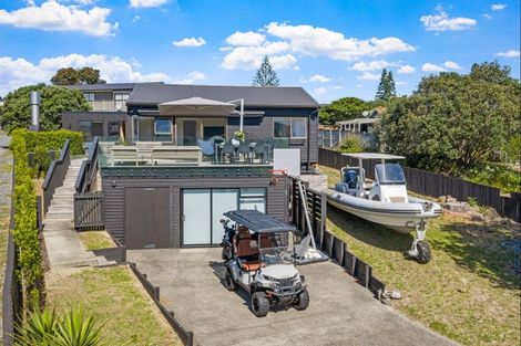 Photo of property in 34 Omaha Drive, Omaha, 0986