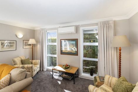 Photo of property in 13 Alderson Avenue, Hillsborough, Christchurch, 8022