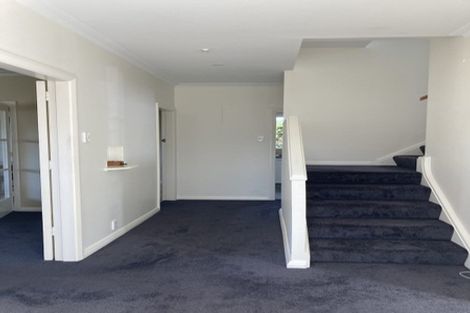 Photo of property in 9 Rosehaugh Avenue, Karori, Wellington, 6012