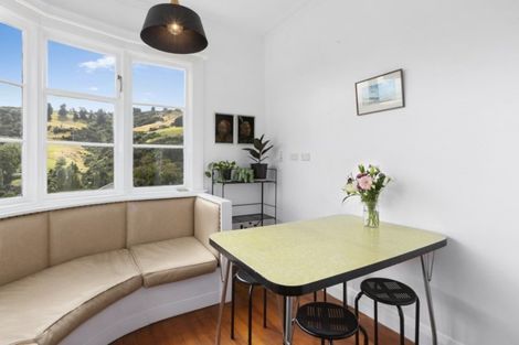 Photo of property in 122 Rolla Street, Normanby, Dunedin, 9010