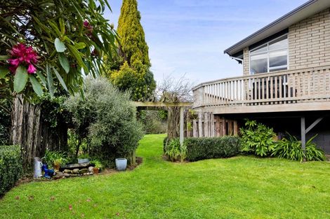 Photo of property in 26 Maire Street, Hawera, 4610
