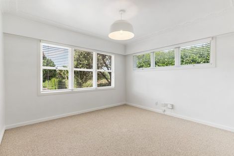 Photo of property in 797 Riddell Road, Saint Heliers, Auckland, 1071