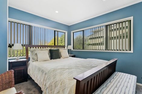 Photo of property in 118 Taupo View Road, Taupo, 3330