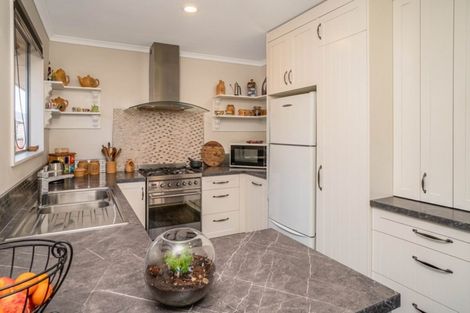 Photo of property in 7b Rui Street, Tahunanui, Nelson, 7011