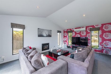 Photo of property in 59 Covent Drive, Stoke, Nelson, 7011