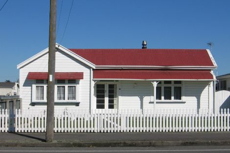Photo of property in 57 Lincoln Road, Masterton, 5810
