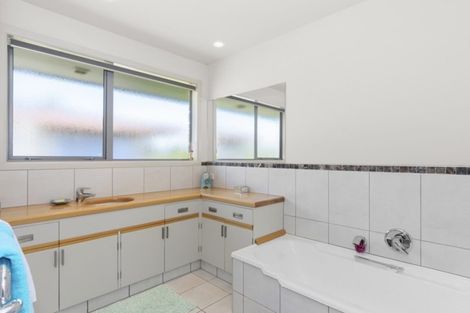 Photo of property in 430 Maungatapu Road, Maungatapu, Tauranga, 3112