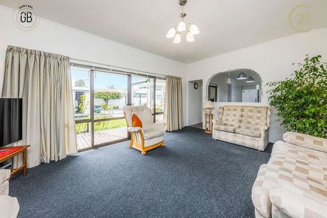 Photo of property in 9 Oregon Place, Papakura, 2110