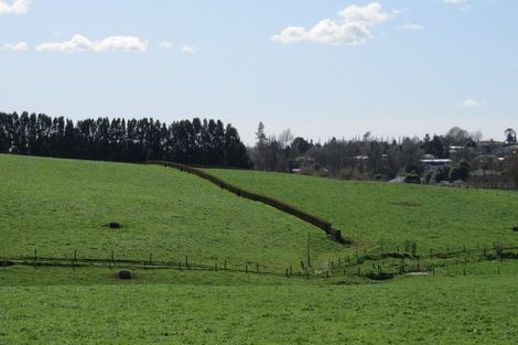 Photo of property in 58 Ryburn Road, Ohaupo, 3883