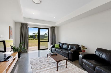 Photo of property in 154 River Road, Lincoln, Christchurch, 7672