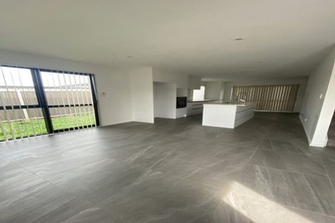 Photo of property in 74e Miller Road, Mangere Bridge, Auckland, 2022