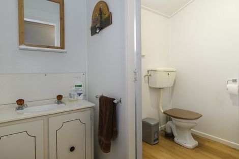 Photo of property in 30 Mitchell Street, Greerton, Tauranga, 3112