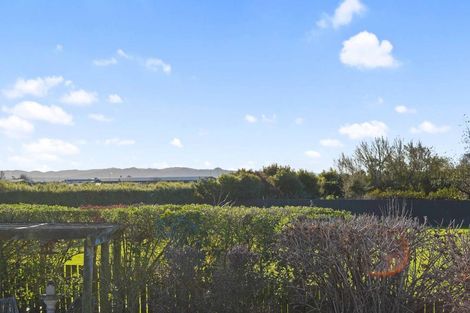 Photo of property in 7 Hilton Drive, Amberley, 7410