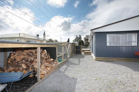 Photo of property in 36 Canteen Street, Marton, 4710