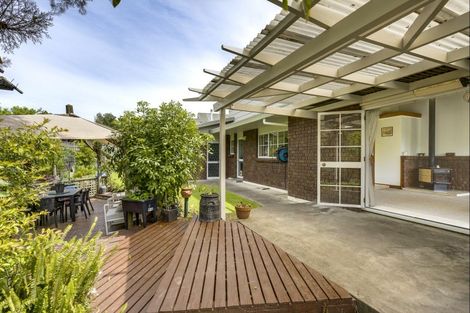 Photo of property in 10 Reeve Drive, Havelock North, 4130
