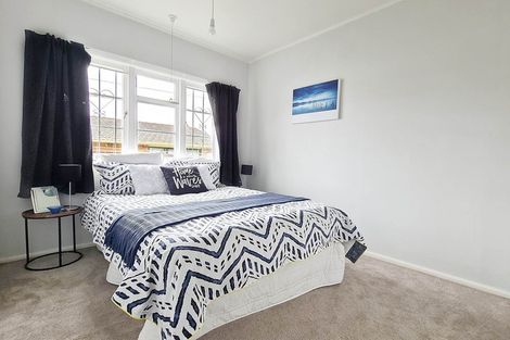 Photo of property in 1/5 Hill Road, Papatoetoe, Auckland, 2025