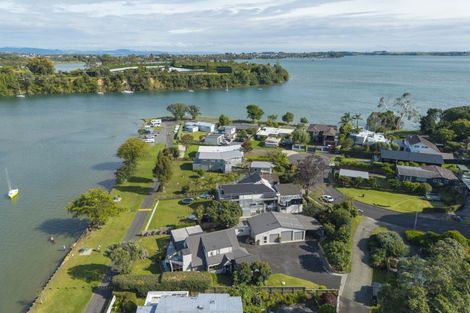 Photo of property in 33 Matahiwi Road, Te Puna, Tauranga, 3174
