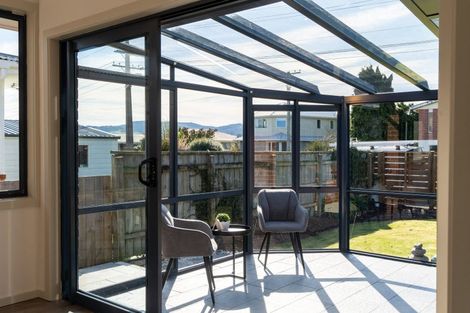 Photo of property in 32 Carlyle Road, Mosgiel, 9024