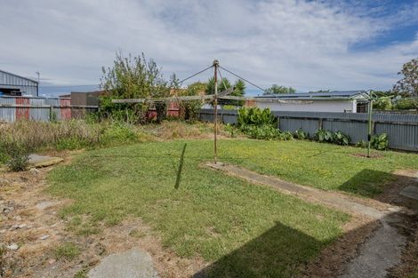 Photo of property in 14 Wilton Street, Levin, 5510